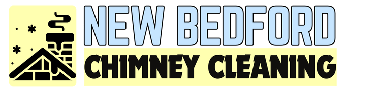Chimney Cleaning New Bedford MA